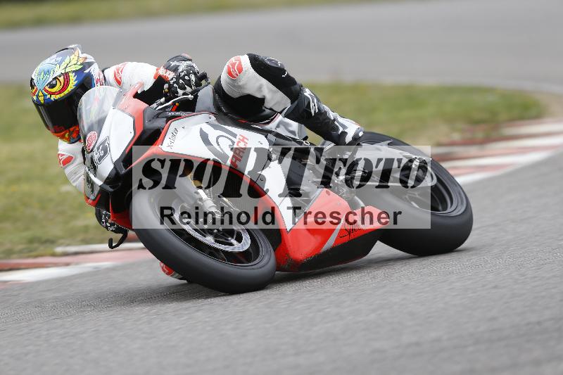 /Archiv-2025/04 13.04.2025 Get Faster Caremotion ADR/Gruppe rot/213